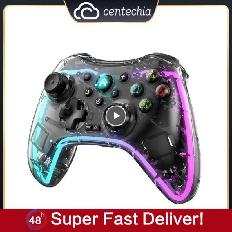 ġ  ڵ ġ, RGB ν  ߱ ڵ, ȵ̵  ڵ